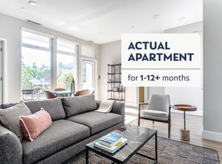 259 El Camino Real FLOOR 2-ID375, San Carlos, CA 94070