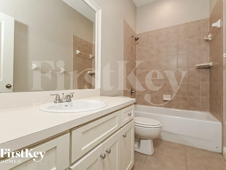 2528 Iris Ann Dr — Photo 14