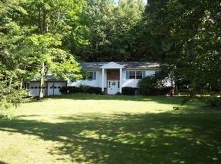 132 Fawn Rd, Reedsville, PA 17084