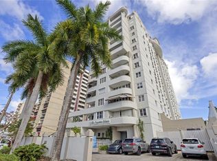 225 Road 2 Villa Caparra Plz #Penthouse 3, Guaynabo, PR 00966