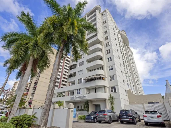 225 Road 2 Villa Caparra Plz #Penthouse 3, Guaynabo, PR 00966