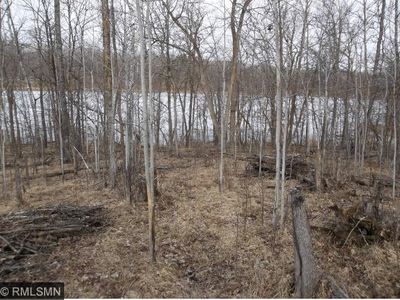 36545 Wilderness Bay Rd, Park Rapids, MN, 56470