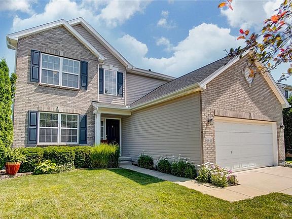 2nd image of 6619 Lovell Ct