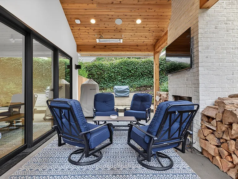 825 Ellis Ave — Photo 12