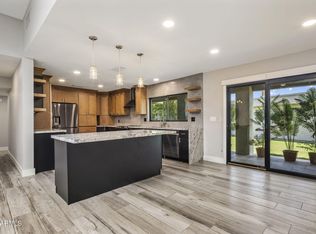 8037 N Via Palma, Scottsdale, AZ 85258
