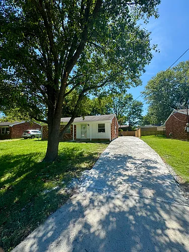 202 Hillside Ln Photo 1 202 Hillside Ln Photo 1