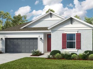33477 Mainstay Ln, Wesley Chapel, FL 33543