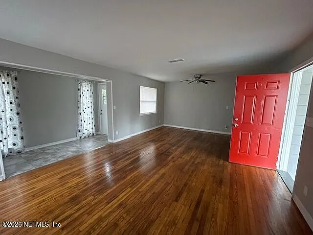 3459 Rogero Rd — Photo 3