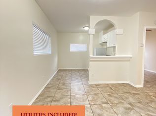 CA-70 - 14, Long Beach, CA 90813