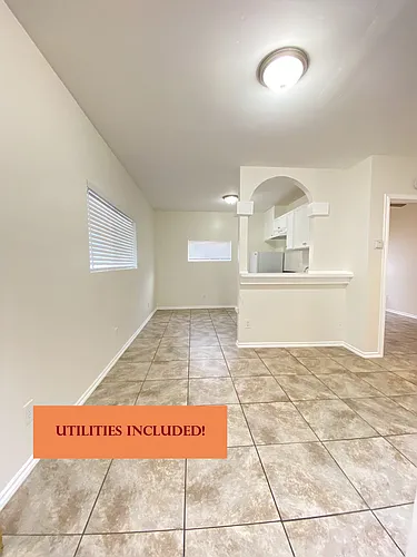 Floor plan 14