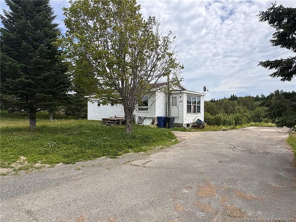 1st image of 628 Ennishone Rd