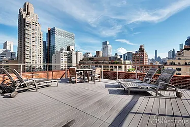 Sold by City Connections Realty