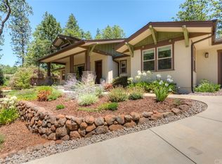 14994 Woodland Park Dr, Forest Ranch, CA 95942