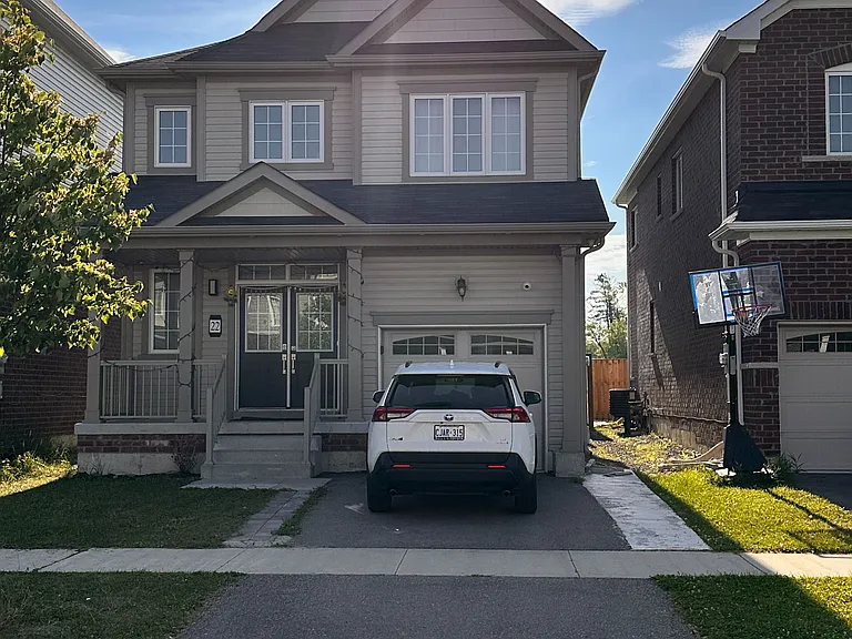 22 Legacy Ln — Photo 1