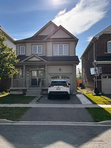 22 Legacy Ln Photo 1