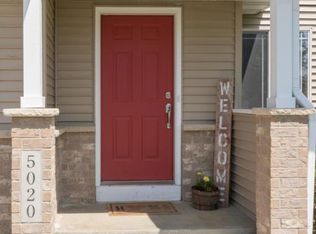 5020 Foxfield Dr NW, Rochester, MN 55901