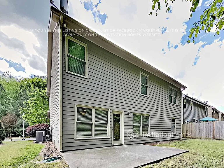 538 Winder Trl — Photo 23