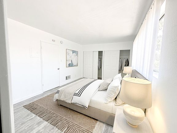 2nd image of 3760 Dufresne Ct APT 45