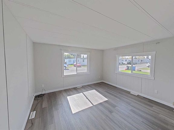 3rd image of 5344 76th St #229