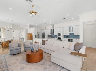 24717 Hollybrier Ln, Bonita Springs, FL 34134