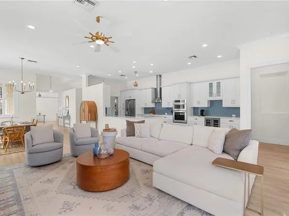 24717 Hollybrier Ln, Bonita Springs, FL 34134