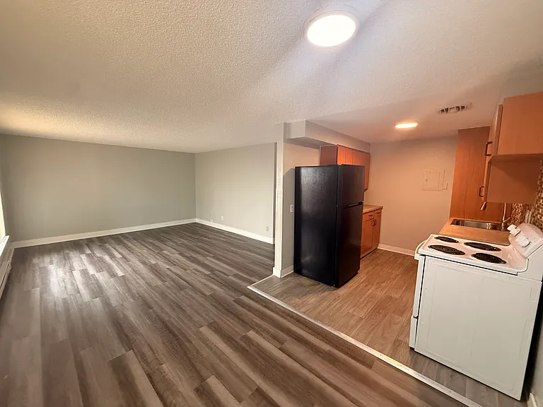 3202 Pacific Ave #2 — Photo 6