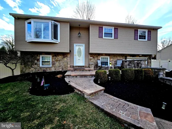 66 Henry Ave, Feasterville, PA 19053