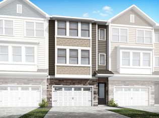 Fulton Plan, Brimington Farm, Waynesboro, PA 17268