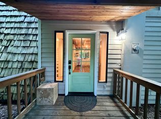 19732 State Route 9 SE, Snohomish, WA 98296