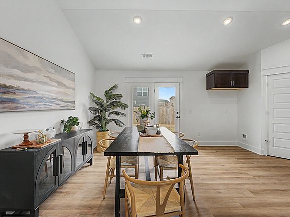 6th image of this home