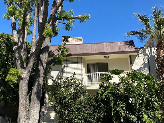 2nd image of 3740 Cardiff Ave APT 6