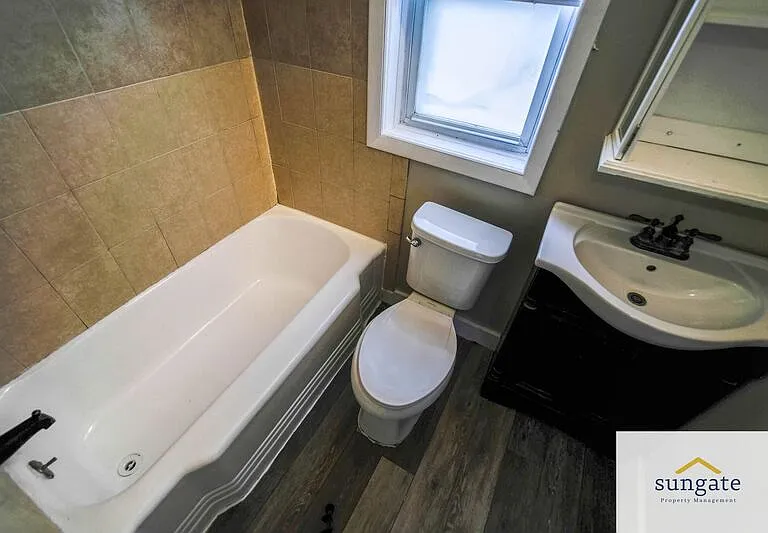 5319 Wasena Ave — Photo 21