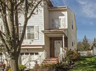 1176 Francyne Way, Union, NJ 07083