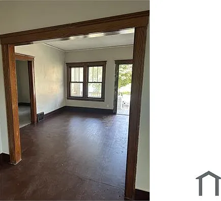 5015 Harding St #1 — Photo 7