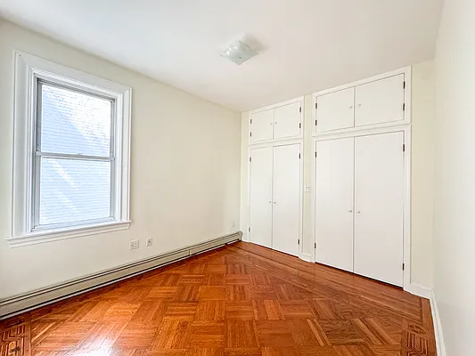 Rented by Coldwell Banker Reliable Real Estate | media 3