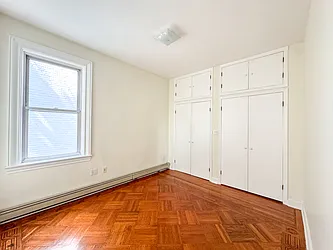 Rented by Coldwell Banker Reliable Real Estate
