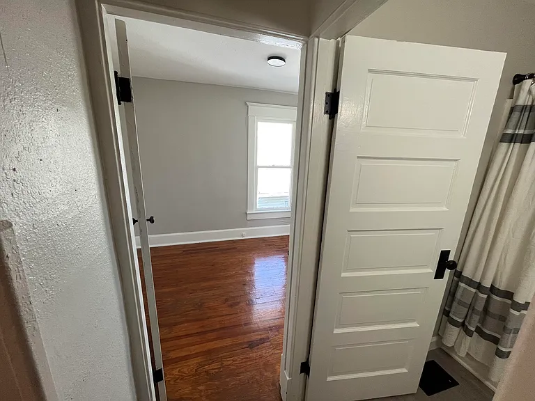 417 N Linwood Ave #419 — Photo 27