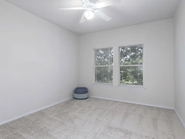 Belle at Bay Colony 55+ Apartments — Photo 17