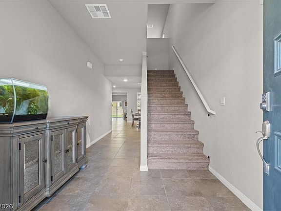 5th image of 4016 Lone Fern Ct