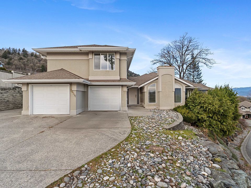 1st image of 36111 Spyglass Ln