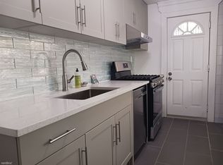 2056 E 29th St, Brooklyn, NY 11229