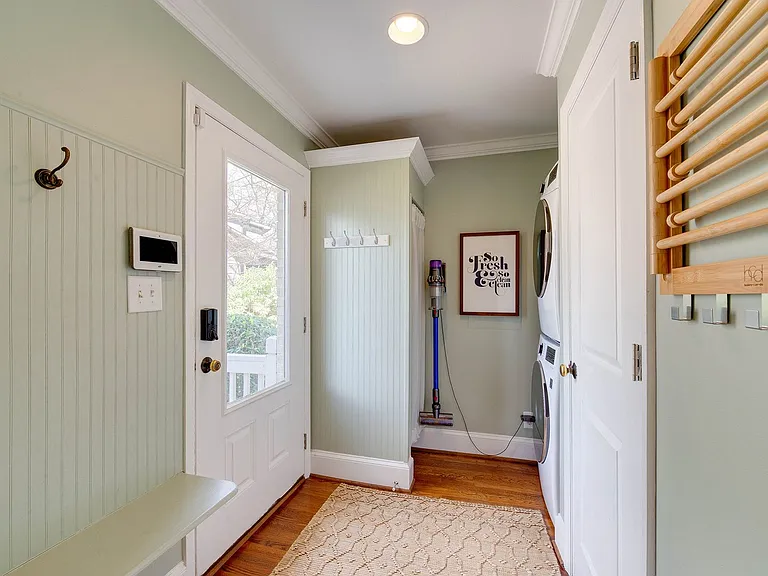 3221 Sunset Dr — Photo 33