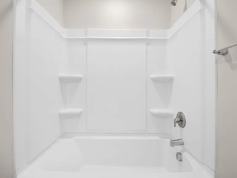 201 Sunriff Ct — Photo 26