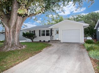 2740 S Steele St, Sioux City, IA 51106