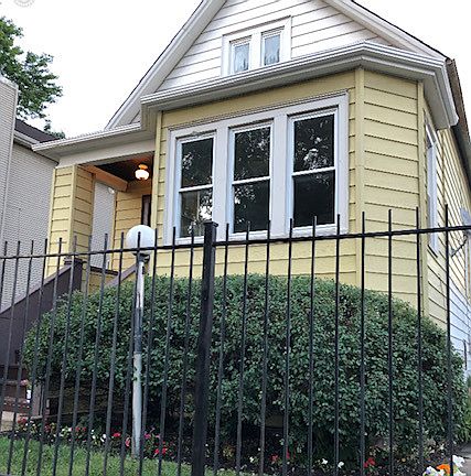 2nd image of 653 N Latrobe Ave