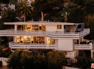 2383 W Loma Vista Pl, Los Angeles, CA 90039