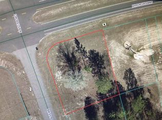 0 Marion Oaks Mnr #14, Ocala, FL 34473