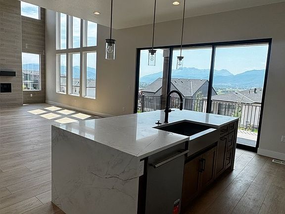 4th image of 2179 N Paradise Flat Ln
