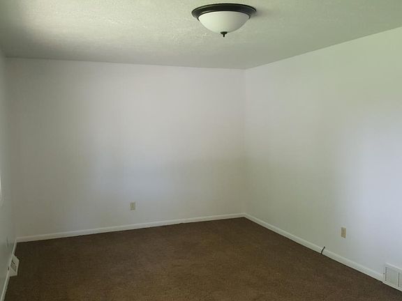 2nd image of 3421 El Dorado Way