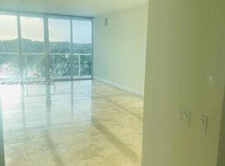 6305 Indian Creek Dr APT 5D, Miami Beach, FL 33141